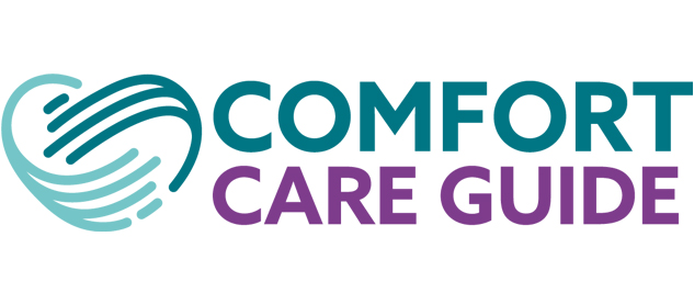 Comfort Care Guide